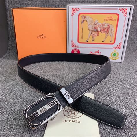 cinture hermes|Hermes lisbon.